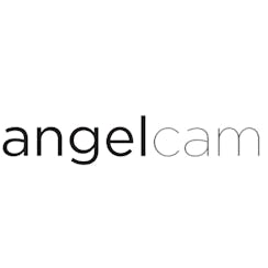 Angel Cam logo
